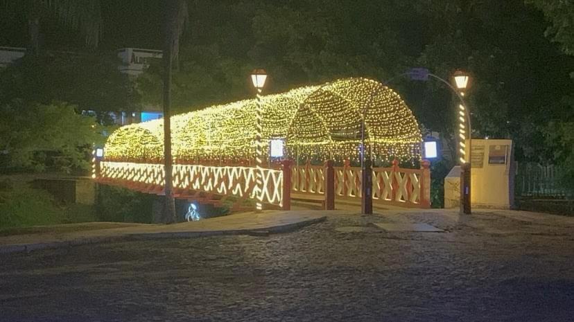 Pousada Caminho Das Cachoeiras Pirenópolis エクステリア 写真